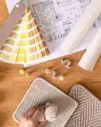 Cotiza tus tapetes y alfombras