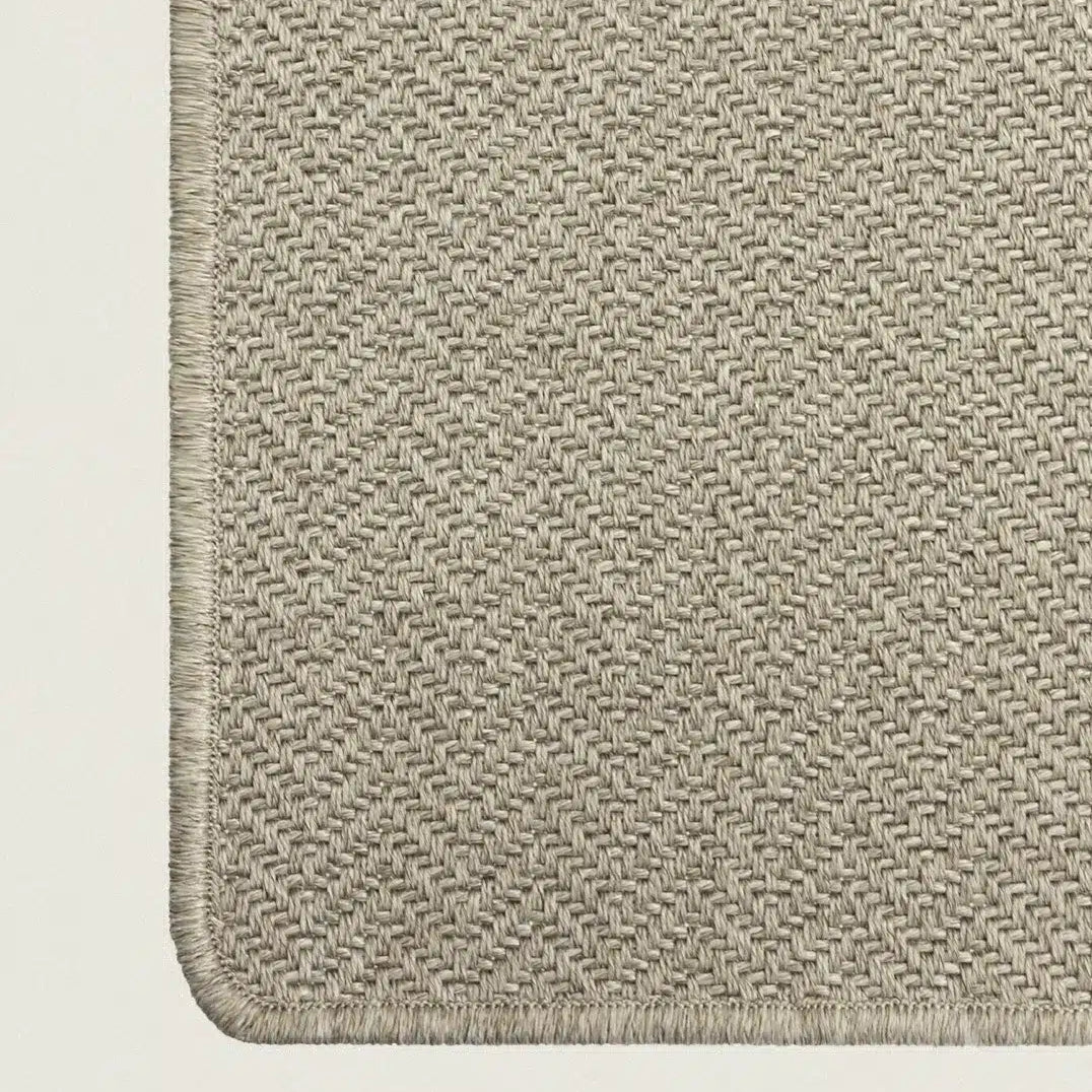 TAPETE NATURE PREMIUM CRAFT