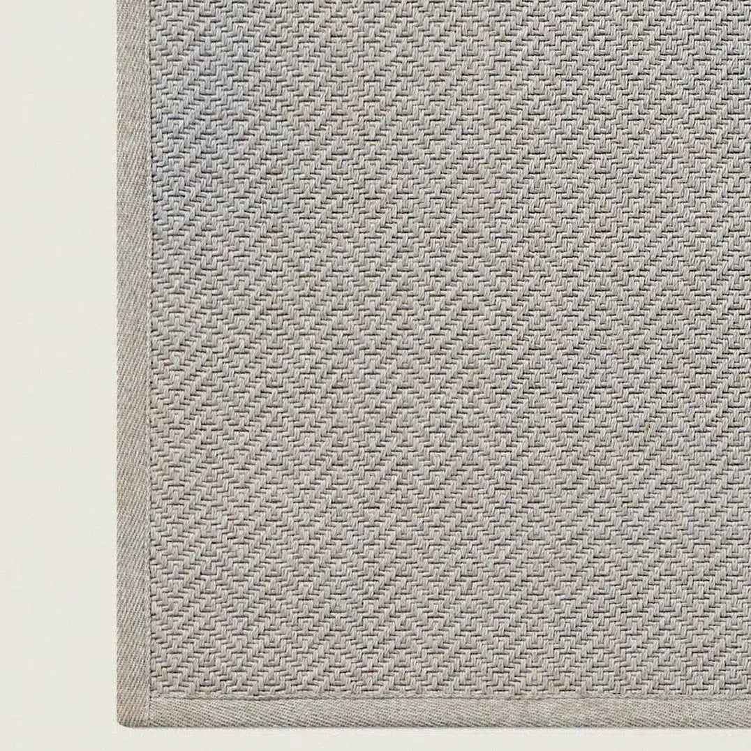 TAPETE NATURE PREMIUM CRAFT