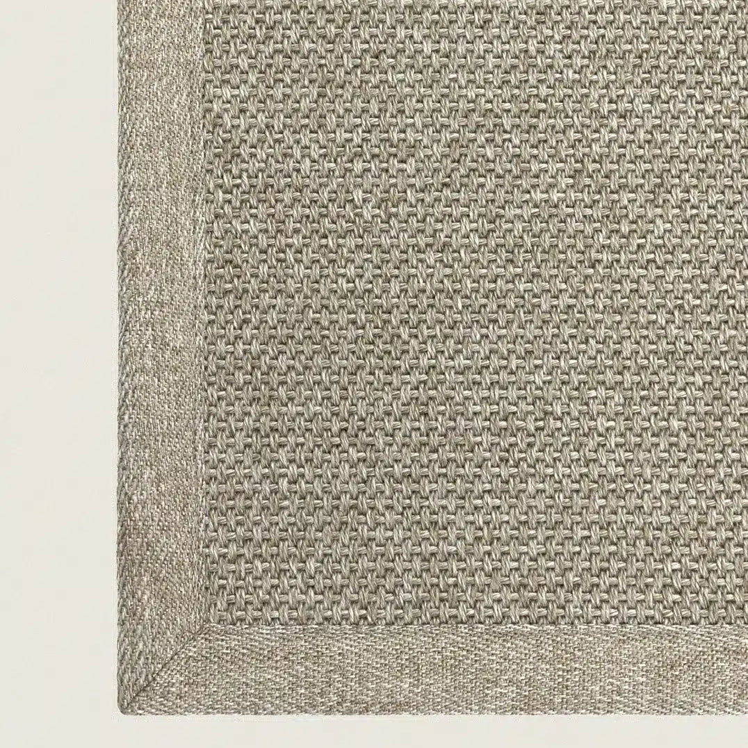 TAPETE NATURE PREMIUM LITE