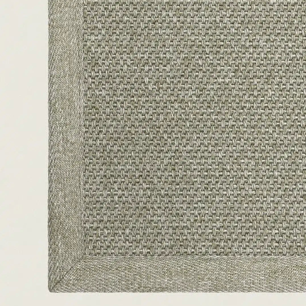 TAPETE NATURE PREMIUM LITE