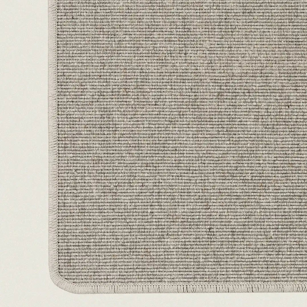 TAPETE NORDICA CLASSIC