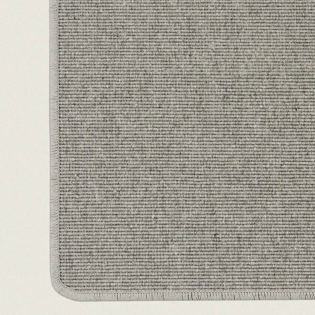 TAPETE NORDICA CLASSIC