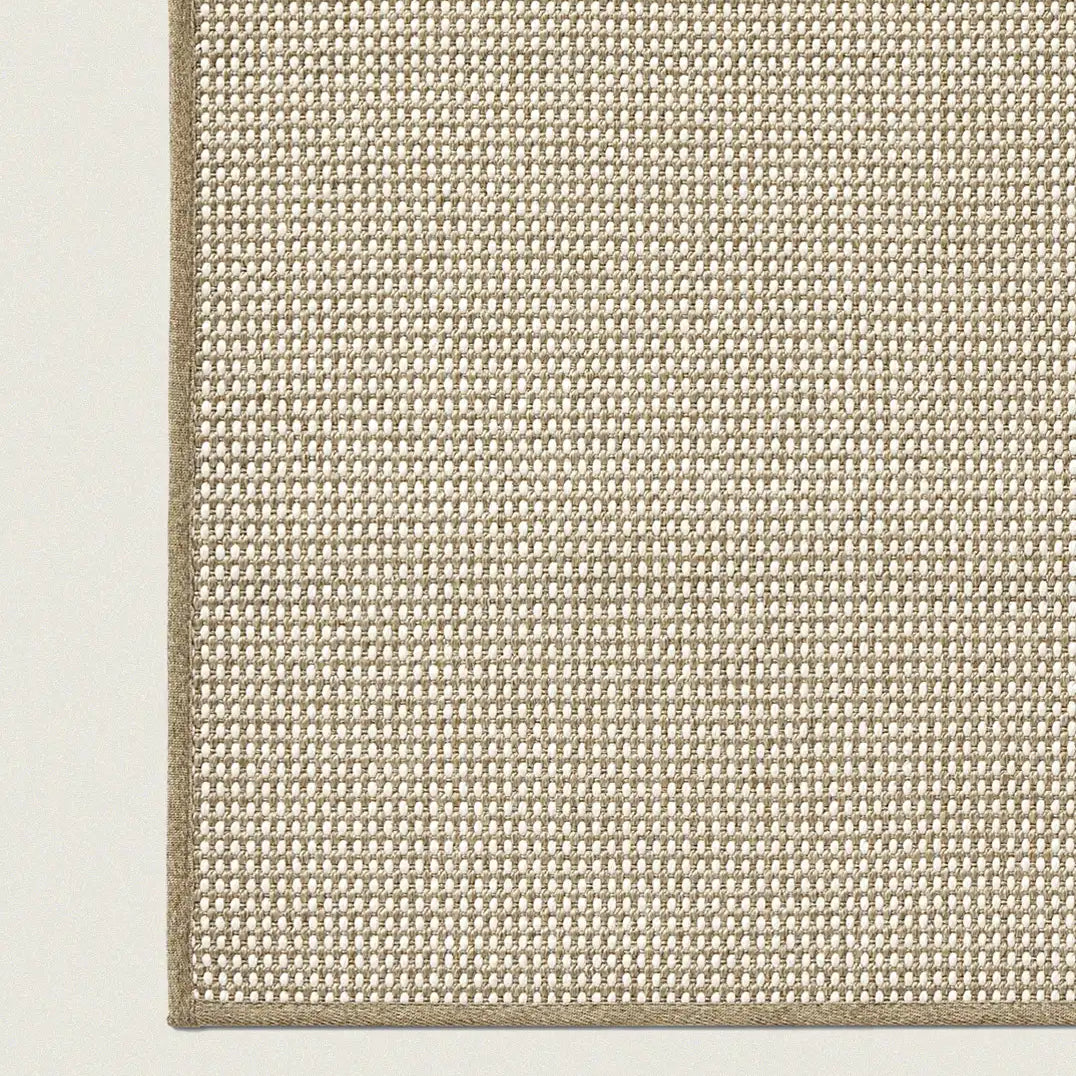 TAPETE TERRA ATACAMA