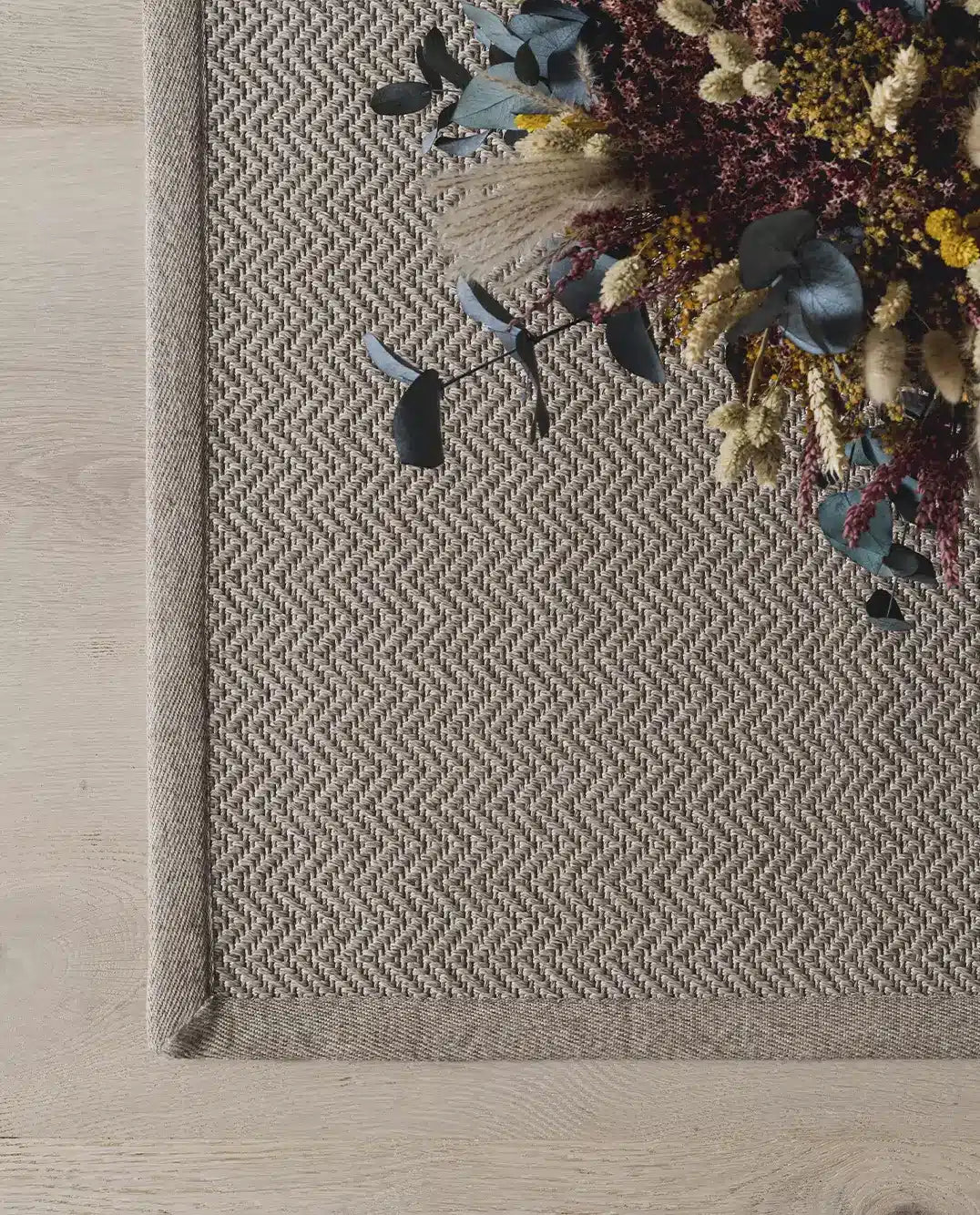 Nature Premium Craft