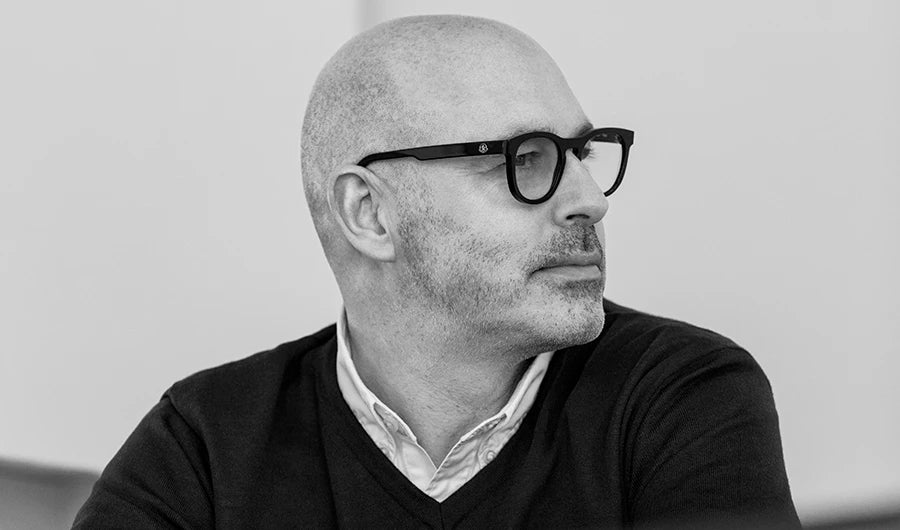 Francesc Rifé