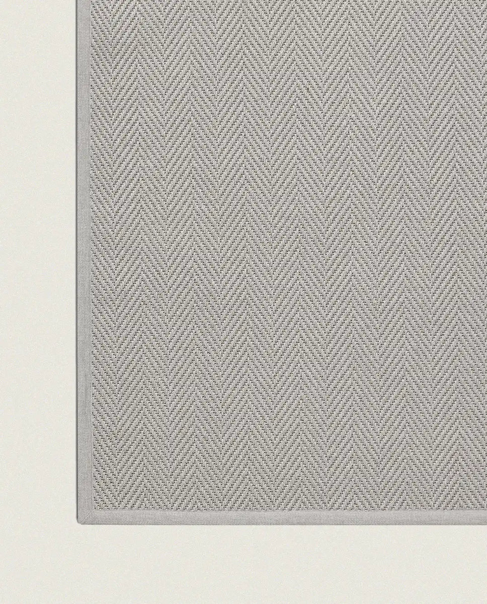 MAYA GRADIENT LINEN – ROLS CARPETS MÉXICO