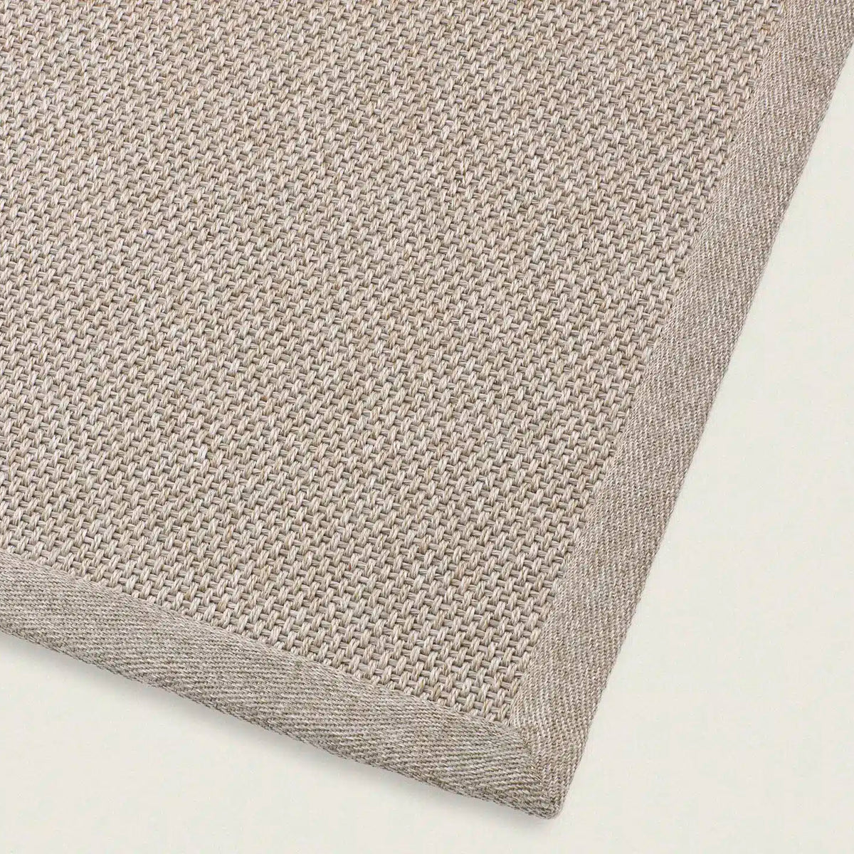BANDA RUSTIC NARROW 3 CM VISTO – ROLS CARPETS MÉXICO