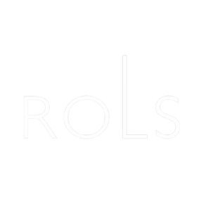 ROLS CARPETS MÉXICO